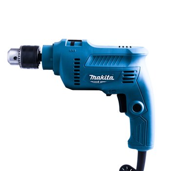 Rotomartillo 5/8 Industrial 500W