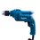 Rotomartillo 5/8 Industrial 500W