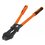 Corta perno Profesional Truper 24 pulg