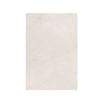 Azulejo Park Avenue Blanco Daltile 30 x 45 cm