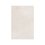 Azulejo Park Avenue Blanco Daltile 30 x 45 cm