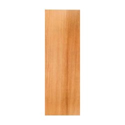 Piso Sunwood Natural Daltile 18x50 cm