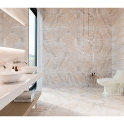 Piso porcelánico esmaltado Tendenzza 60x120 cm rec Greco PP166