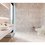 Piso porcelánico esmaltado Tendenzza 60x120 cm rec Greco PP166