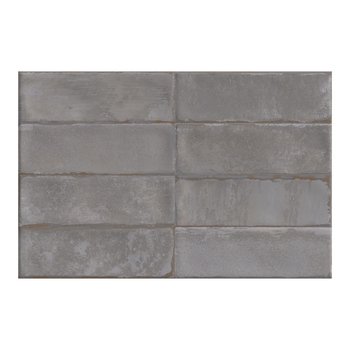Muro 30x45 cm Matisse gray Daltile GMS4