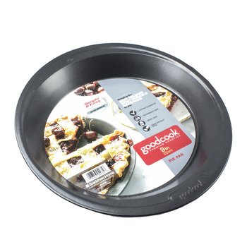 Molde redondo 22.86 cm