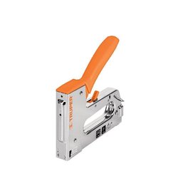 Engrapadora Manual Truper Uso Rudo