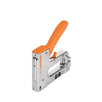 Engrapadora Manual Truper Uso Rudo