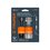 Conectores Truper Sistema Click