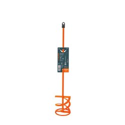 Revolvedor Pintura Truper modelo REV-20