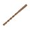 Broca SDS Concreto Truper 3/8 x 6 pulg