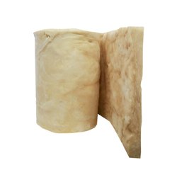 Aislamiento FV Termo Fiber R-19 48"/300" (9.3 M2) Con papel Aislamiento FV Termo Fiber R-19 48"/300" (9.3 M2) Con papel