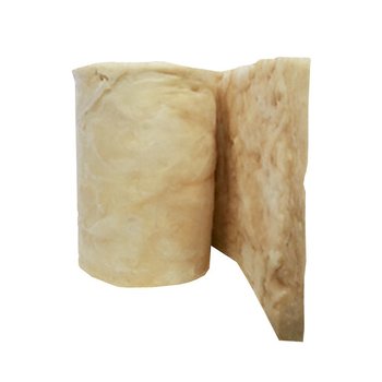 Aislamiento FV Termo Fiber R-19 48"/300" (9.3 M2) Con papel