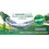 Tubo Tuboplus Rotoplas 1/2 pulg