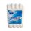 Algicida Coagulante Cristalin Platinum 5 Lt