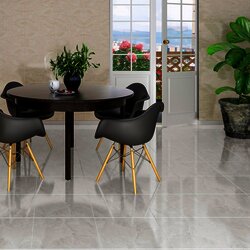 Piso Navia Gris Daltile 37x37 cm