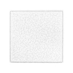 Plafón Cortega 704 5/8 pulgs 61 x 61 cm