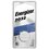 Pila litio 2032 energizer max