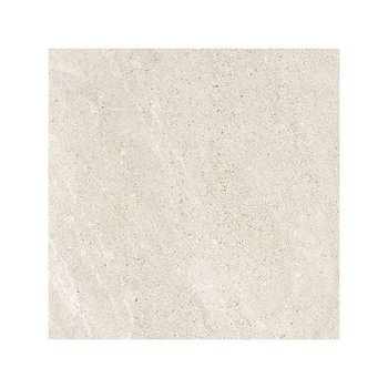 Piso Accadia Light Gray Daltile 90x90 cm Rectificado
