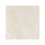 Piso Accadia Light Gray Daltile 90x90 cm Rectificado