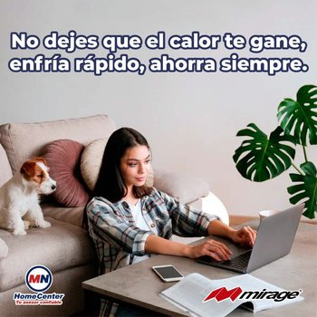 MINISPLIT 1 TONELADA SOLO FRIO 110V LIFE 12