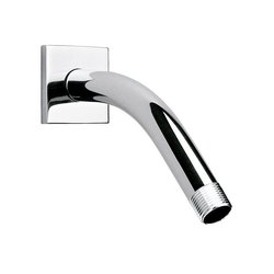 Brazo Chapetón Regadera Helvex TR-013
