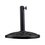 Base Para Sombrilla Jardín Redonda Color Negro