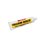 Pegamento CPVC Presto 60 ml 1/16 L