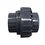 Tuerca Unión PVC HID CEM 050 MM 2 CED 80