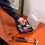 Organizador Truper 11 pulg con 15 Compartimentos
