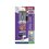 Jeringa Epóxica Presto Acero 24 ml
