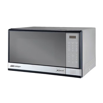 Horno De Microondas Mirage 1.1 P3 120 V