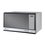 Horno De Microondas Mirage 1.1 P3 120 V