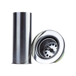 Contracanasta Fregadero Acero Inoxidable Coflex PB