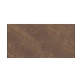Piso Tendenzza 60x120 cm rec Armani Bronze PP167