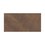 Piso Tendenzza 60x120 cm rec Armani Bronze PP167