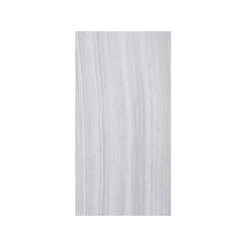 Piso Brussel Gris Daltile 30.5x60.5 cm