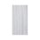 Piso Brussel Gris Daltile 30.5x60.5 cm