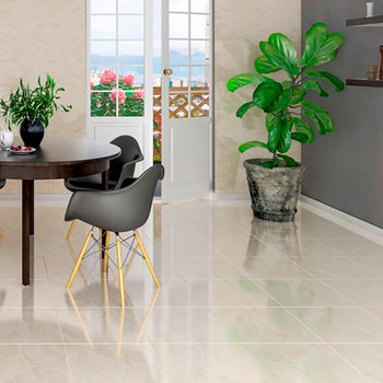 Piso Navia beige Daltile 45x45 cm GZ35