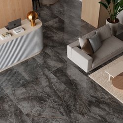 Piso Fiorentino porcelánico Cesantoni 60x120 cm