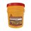 Desmoldante cimbra base agua sika acua 18.22 KG