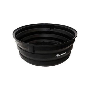 Bebedero Comedero Rotoplas 1000 l