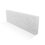 Placa Hebel Termoaislante 62.5 x 20 x 7.5 cm