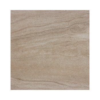 Piso Sandstone Gris Daltile 60.5 x 60.5 cm