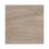 Piso Sandstone Gris Daltile 60.5 x 60.5 cm