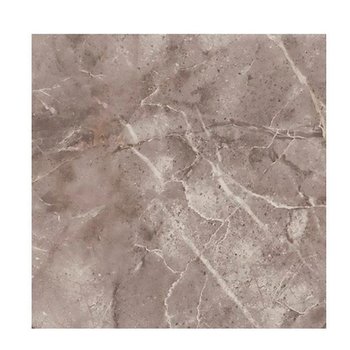 Piso Teúl Gris Daltile Optima 37x37 cm