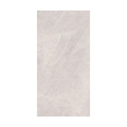 Piso San Gabriel Gray Vitromex 50x100 cm Rectificado