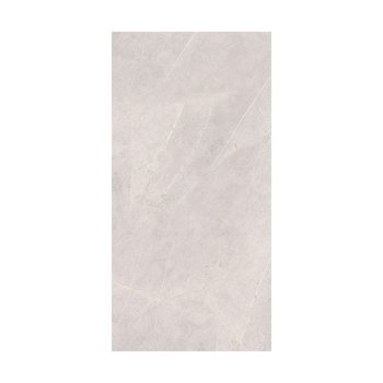 Piso San Gabriel Gray Vitromex 50x100 cm Rectificado