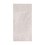 Piso San Gabriel Gray Vitromex 50x100 cm Rectificado