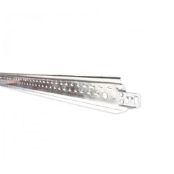 Tee Secundaria Prelude 15/16X1.22M (60) Tee Secundaria Prelude 15/16X1.22M (60)